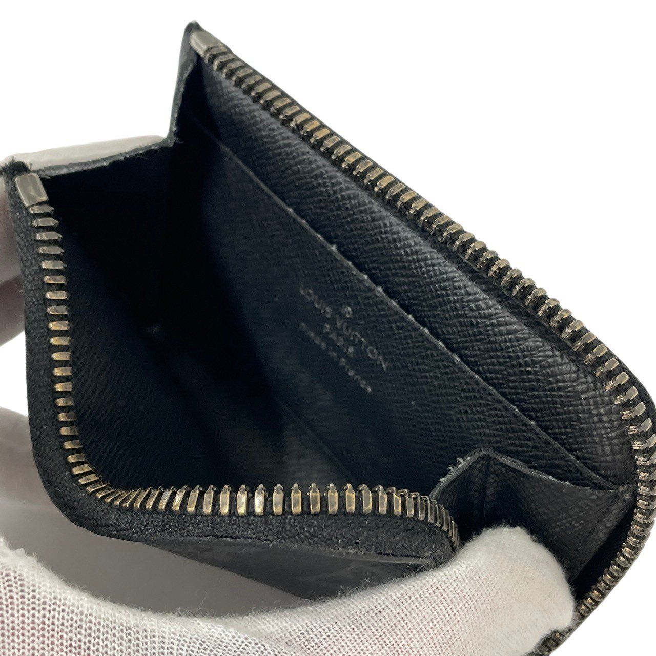 Louis Vuitton/ルイヴィトン/M63536/モノグラム/エクリプス