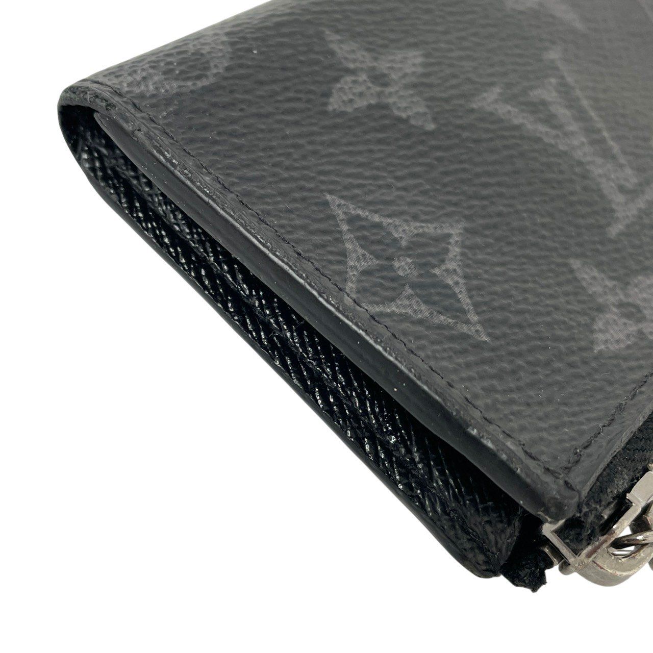 Louis Vuitton/ルイヴィトン/M63536/モノグラム/エクリプス