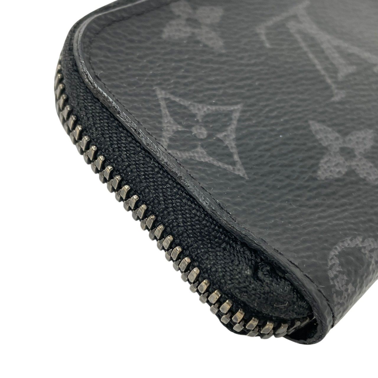 Louis Vuitton/ルイヴィトン/M63536/モノグラム/エクリプス