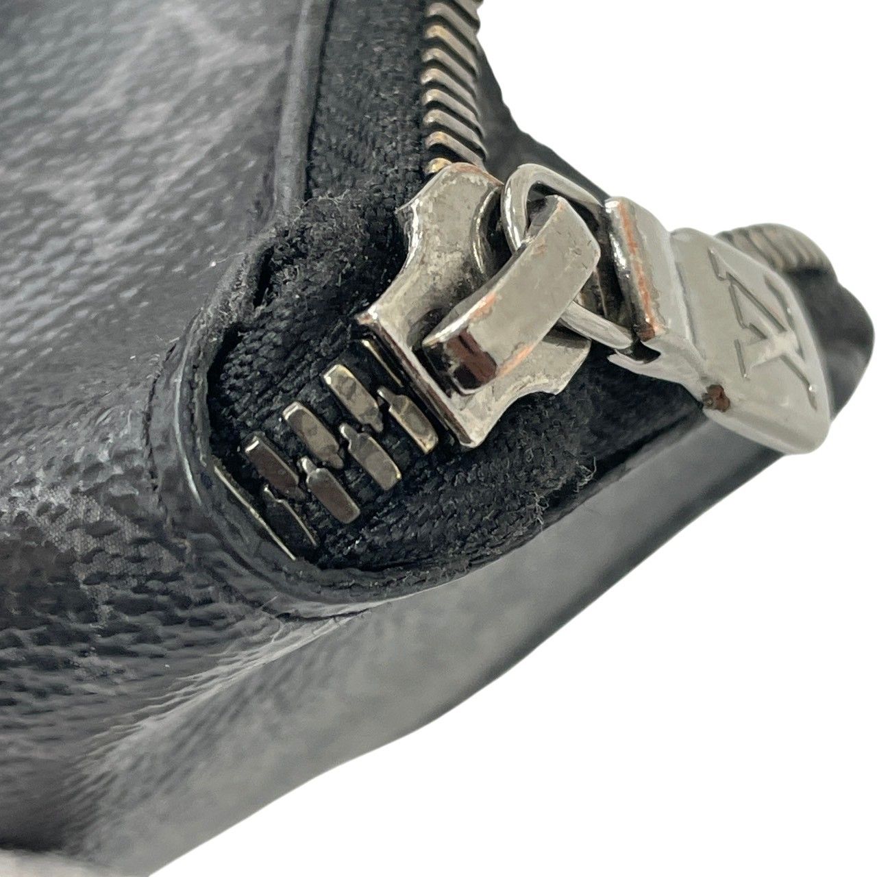 Louis Vuitton/ルイヴィトン/M63536/モノグラム/エクリプス