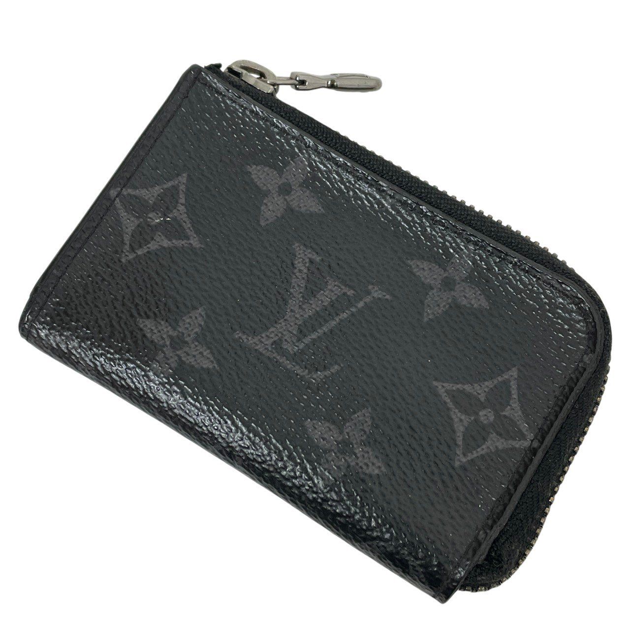 Louis Vuitton/ルイヴィトン/M63536/モノグラム/エクリプス