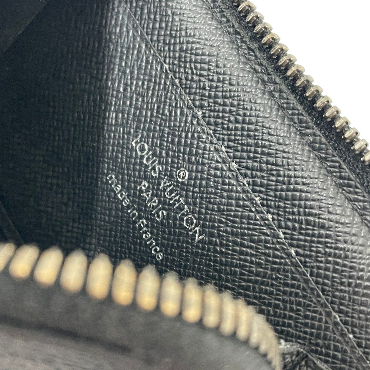 Louis Vuitton/ルイヴィトン/M63536/モノグラム/エクリプス