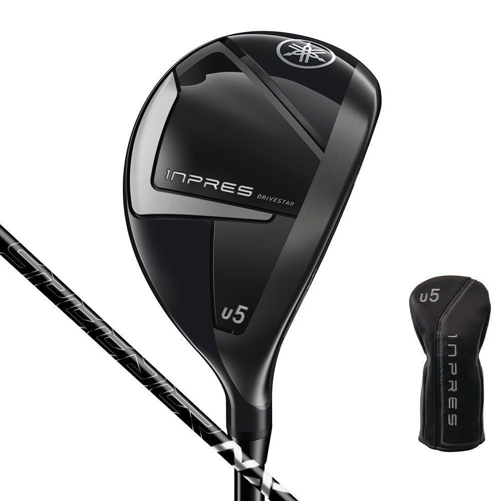 25 DRIVESTAR UT#4 SPD-NX M425U R 15,048円