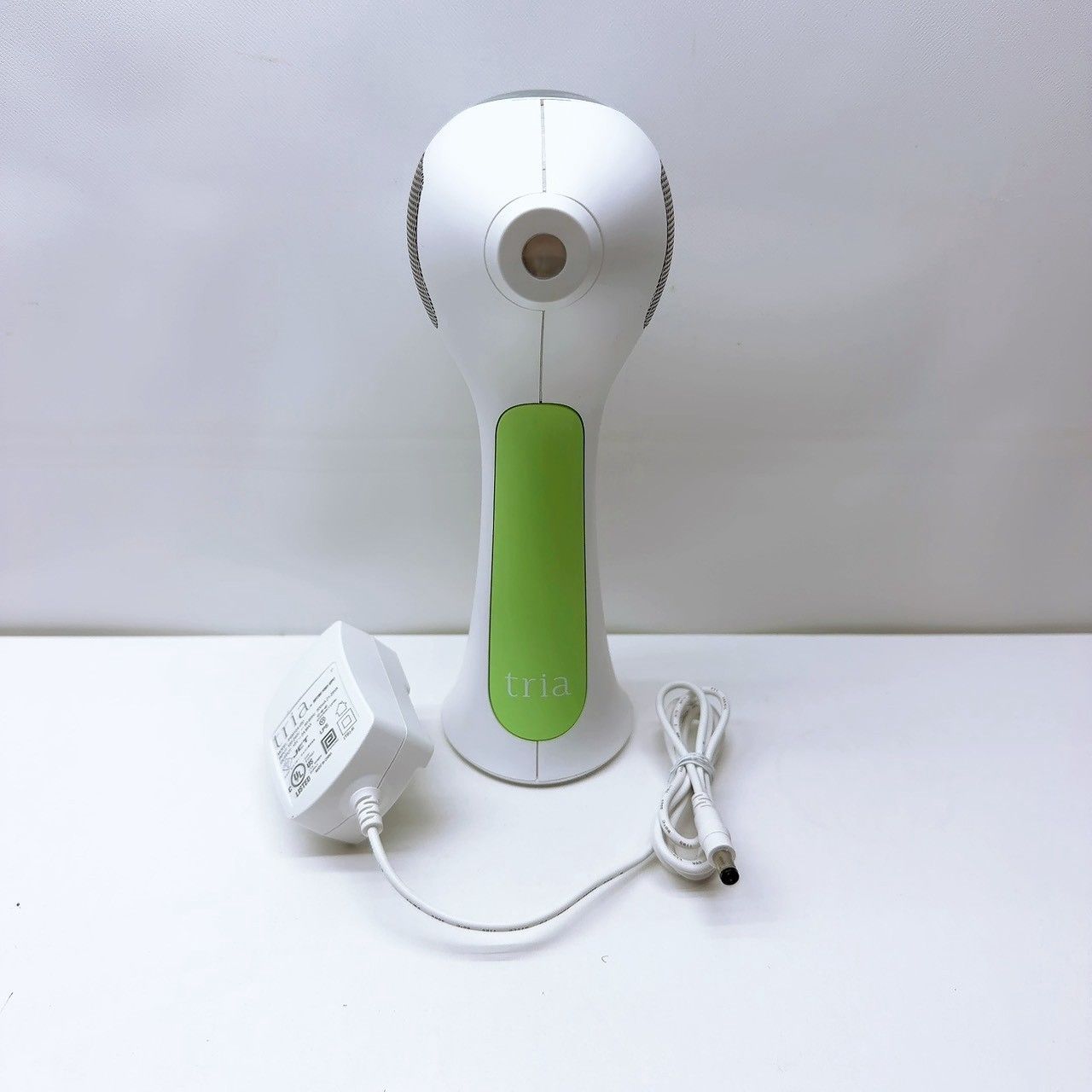 美容家電 トリア 脱毛器 LHR 4.0