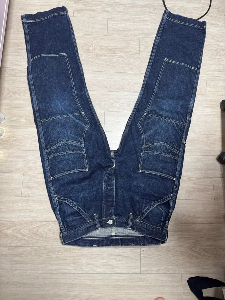 32 フリーホイーラーズ デリック マン 43,735円