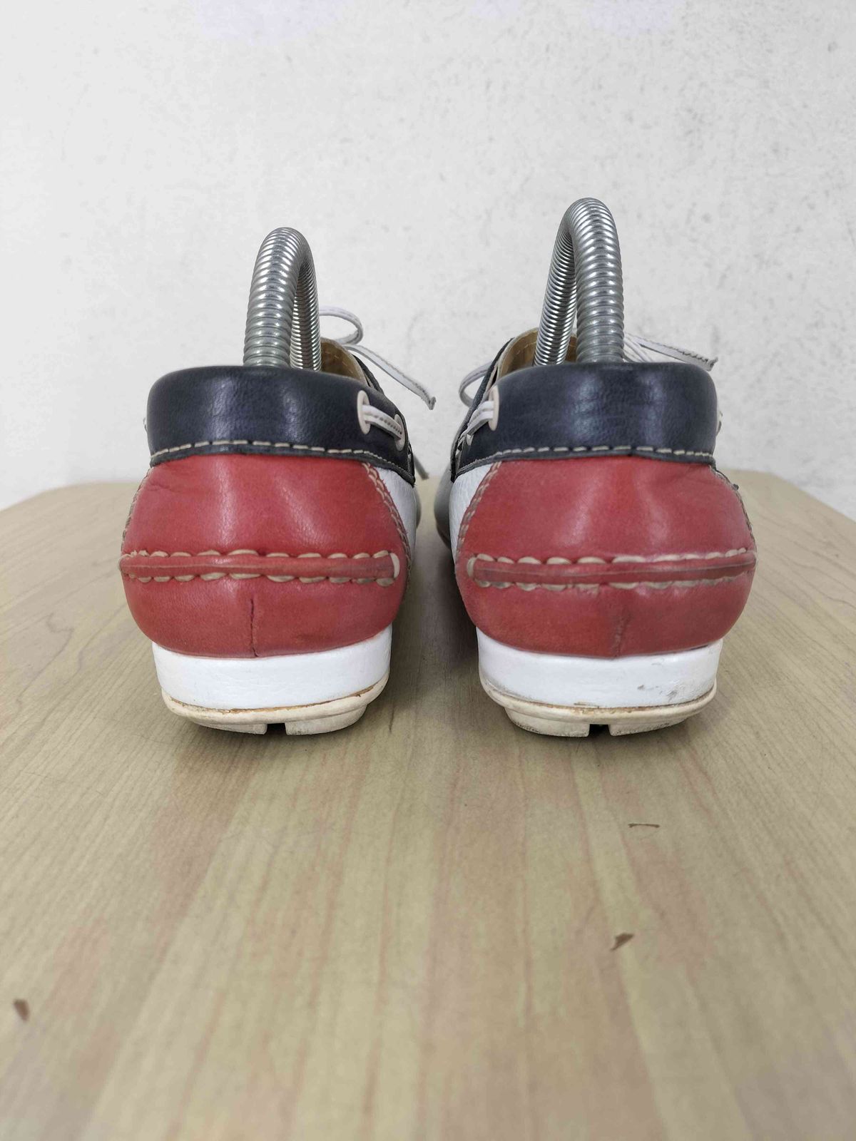 https://assets.mercari-shops-static.com/-/large/plain/2JWTWdgwasEKdM3cpMvhc8.jpg@jpg