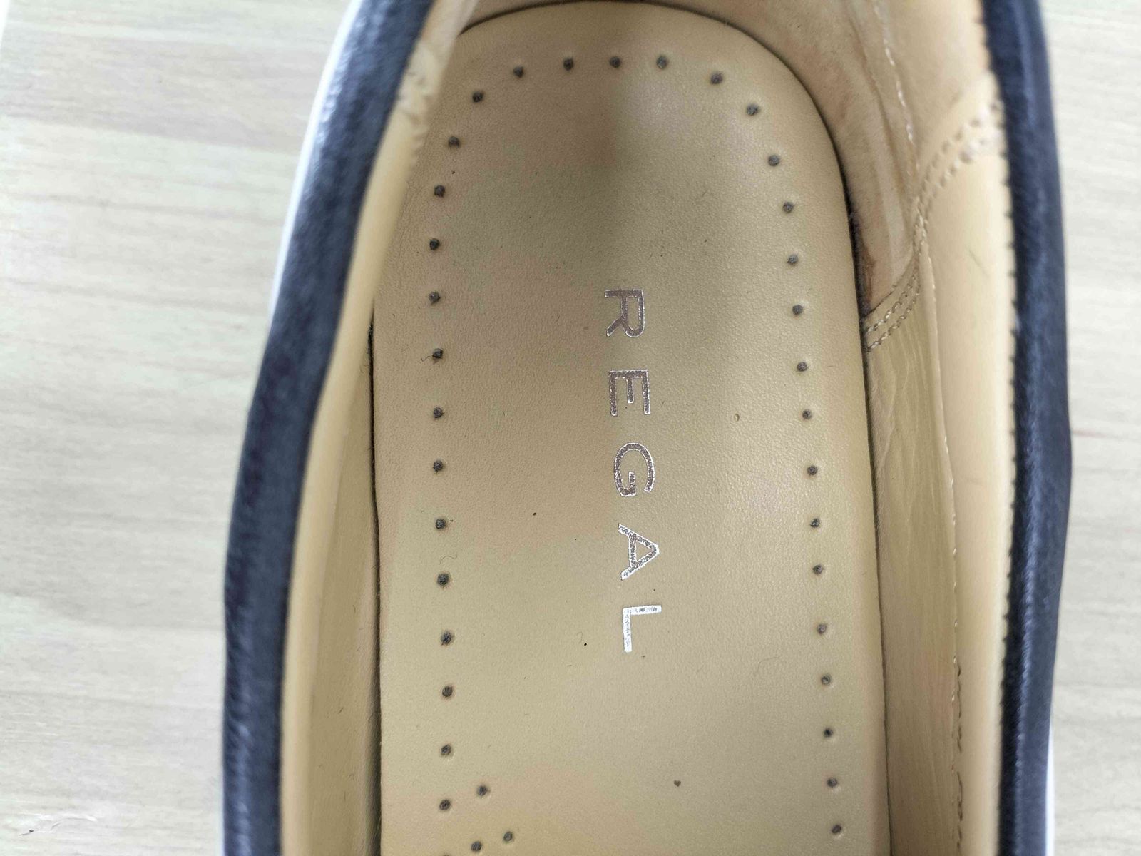 https://assets.mercari-shops-static.com/-/large/plain/2JWTWdgxDFRqtwiMxFmgfX.jpg@jpg