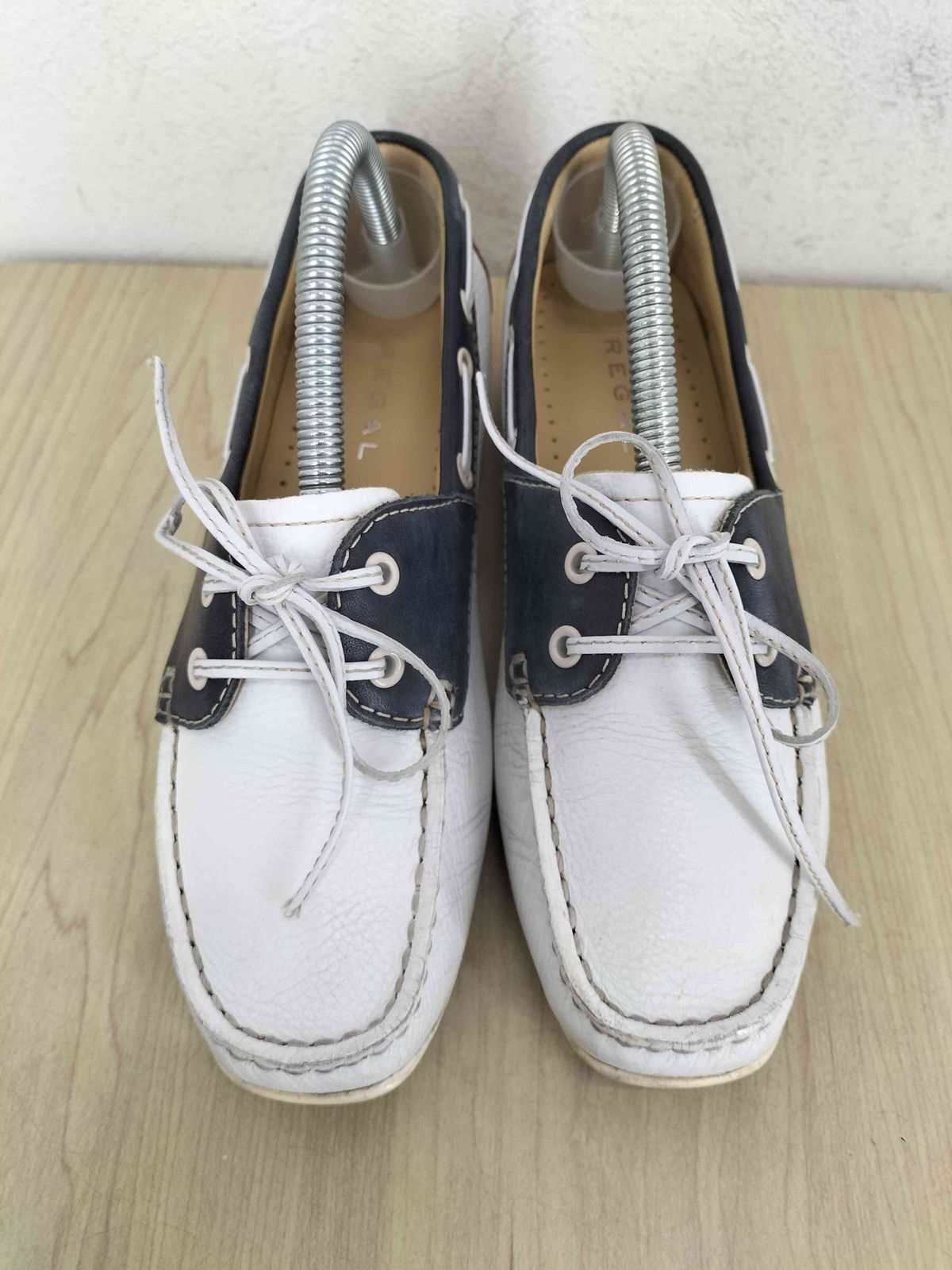 https://assets.mercari-shops-static.com/-/large/plain/2JWTWdh8PfPAi6bFqkm6Pr.jpg@jpg