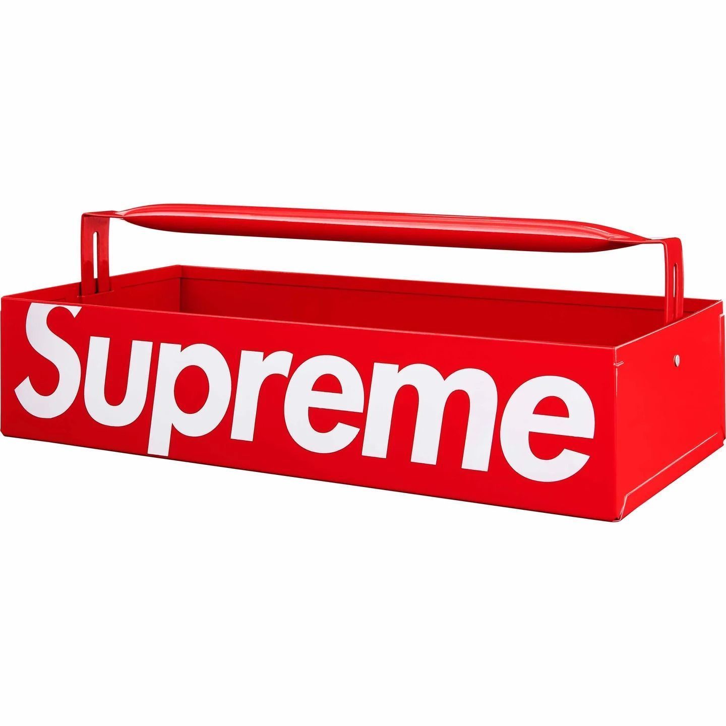 Supreme®｜シュプリーム Mac Tools® Tote Tray マックツールズ トレイ 工具箱 BOX 23,602円