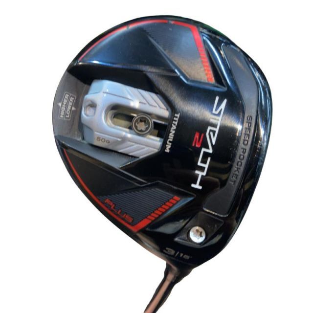 パーフェクトワン　フェスクリーム50g×4個 シワ対策 パーフェクトワン フェスクリーム50g×4個 シワ対策