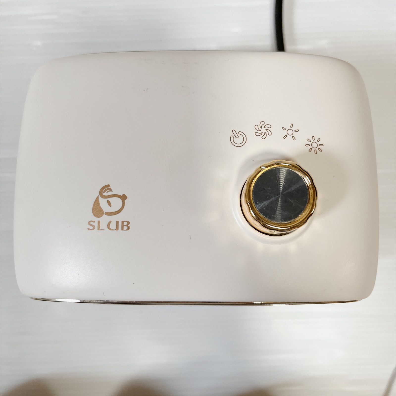 セラミックファンヒーター ポータブル温風ヒーター 電気ファンヒーター