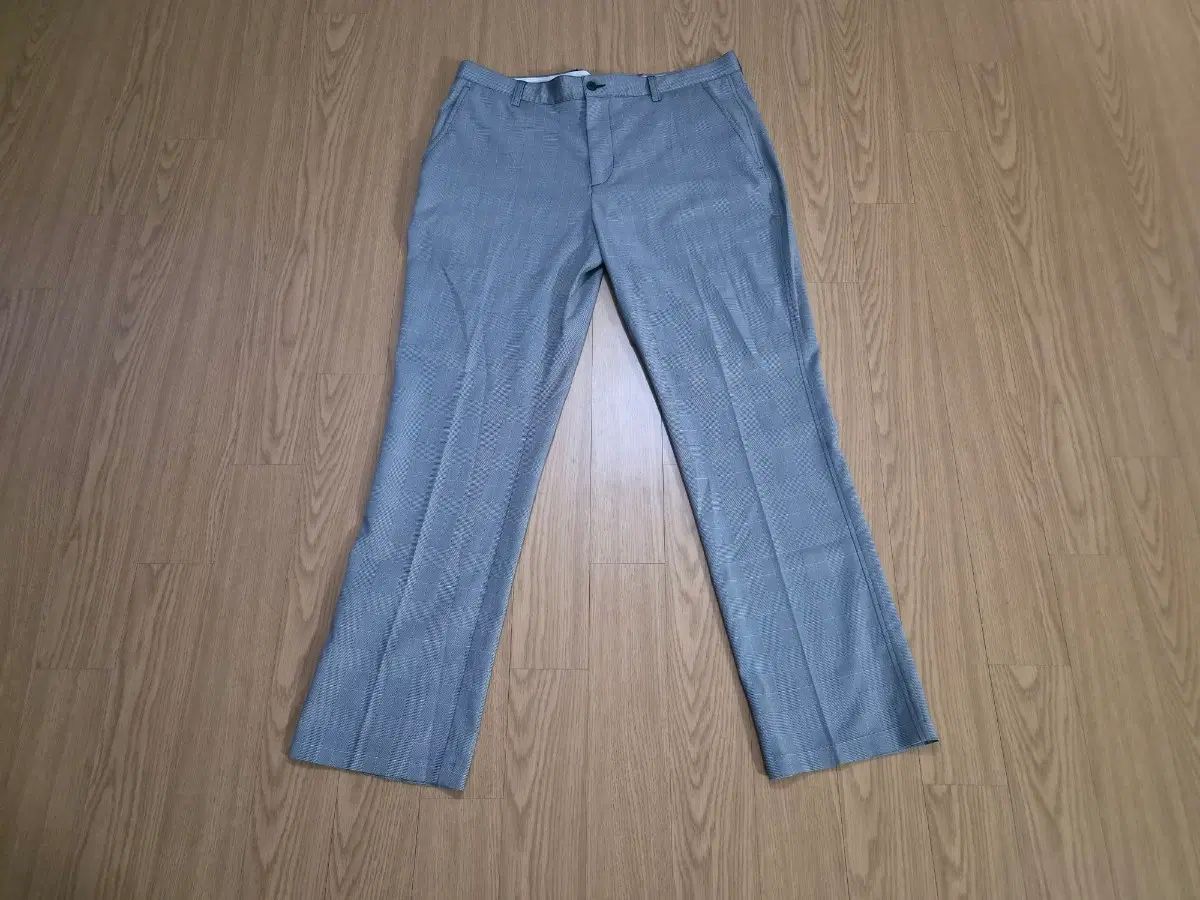 FootJoyフットジョイゴルフ ズボン 8,156円