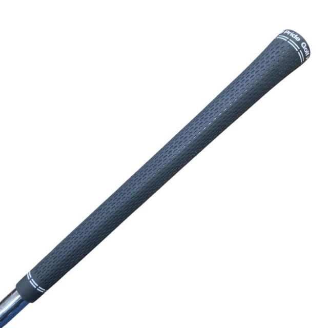 【中古】 タイトリスト VOKEY SPIN MILLED SM7 ツアークロム 58°/14°K ウェッジ WG NS PRO 950GH (フレックスS) メンズ 男性用 右利き 右用 Dランク ゴルフクラブ