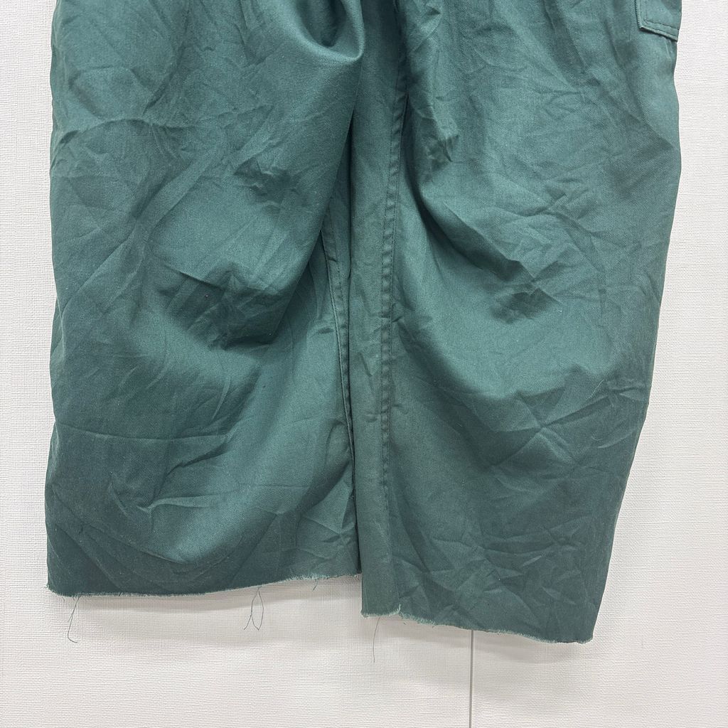 https://assets.mercari-shops-static.com/-/large/plain/2JWTePbeyAmukisfnz3qSr.jpg@jpg