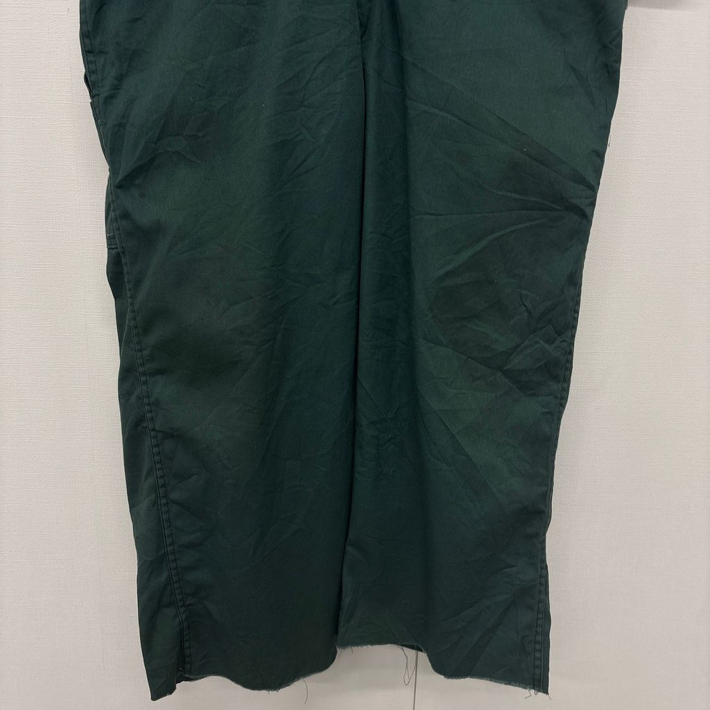 https://assets.mercari-shops-static.com/-/large/plain/2JWTePbgFL3yLBgY3msECT.jpg@jpg