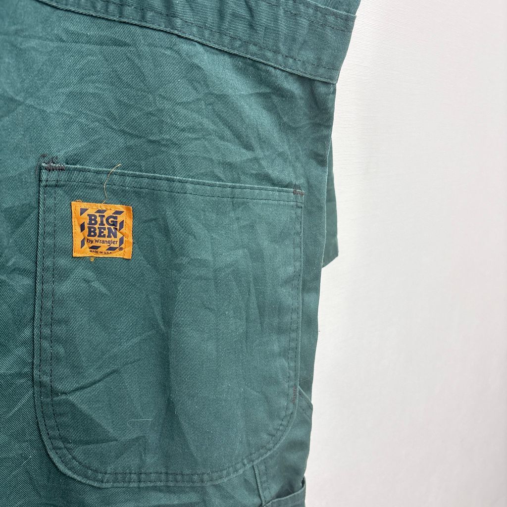 https://assets.mercari-shops-static.com/-/large/plain/2JWTePbgrggP9Nzte5yh7A.jpg@jpg