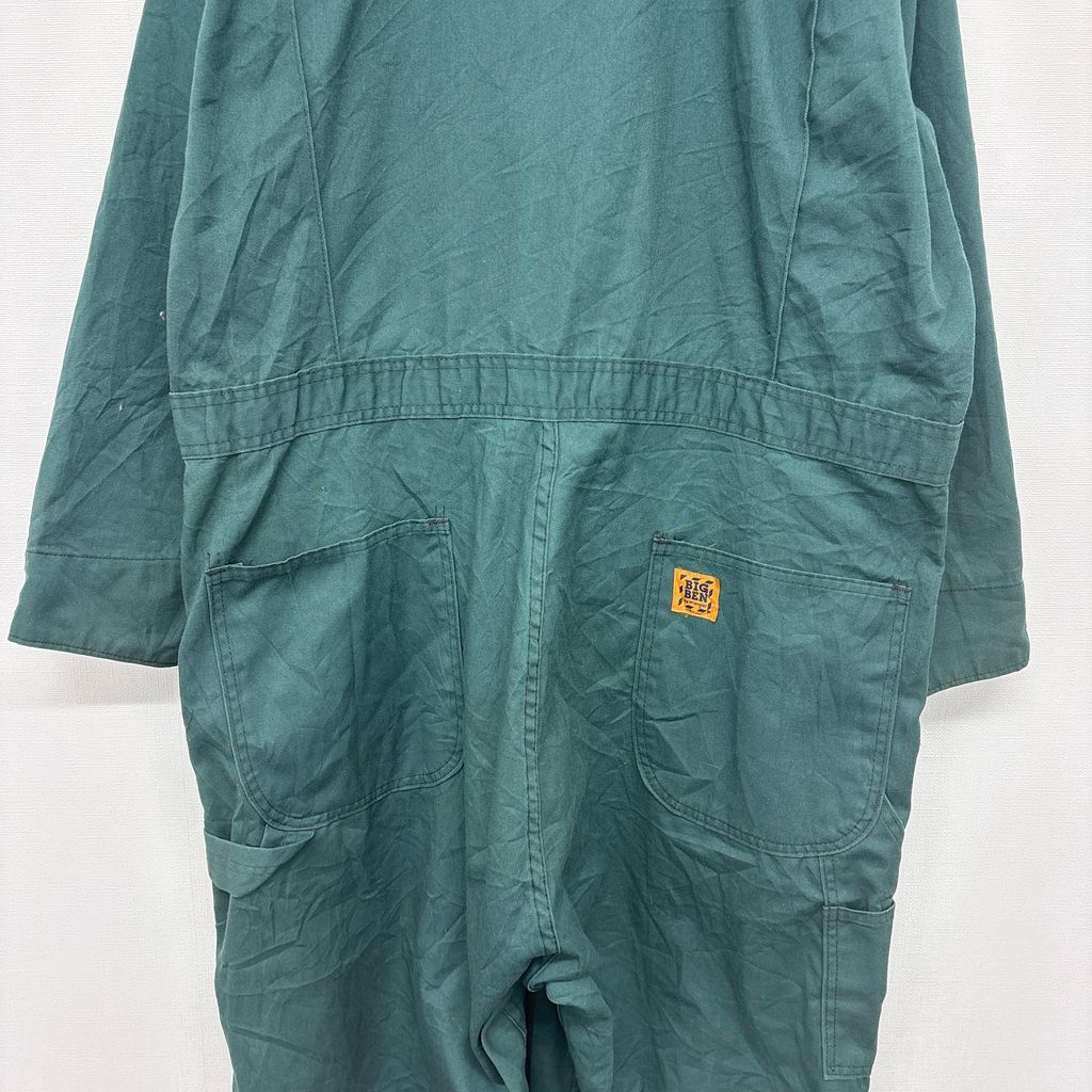 https://assets.mercari-shops-static.com/-/large/plain/2JWTePbgs7kajEJYeGrZJM.jpg@jpg