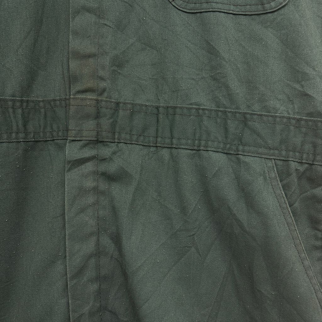 https://assets.mercari-shops-static.com/-/large/plain/2JWTePbi97WmFYBwEk3GJj.jpg@jpg