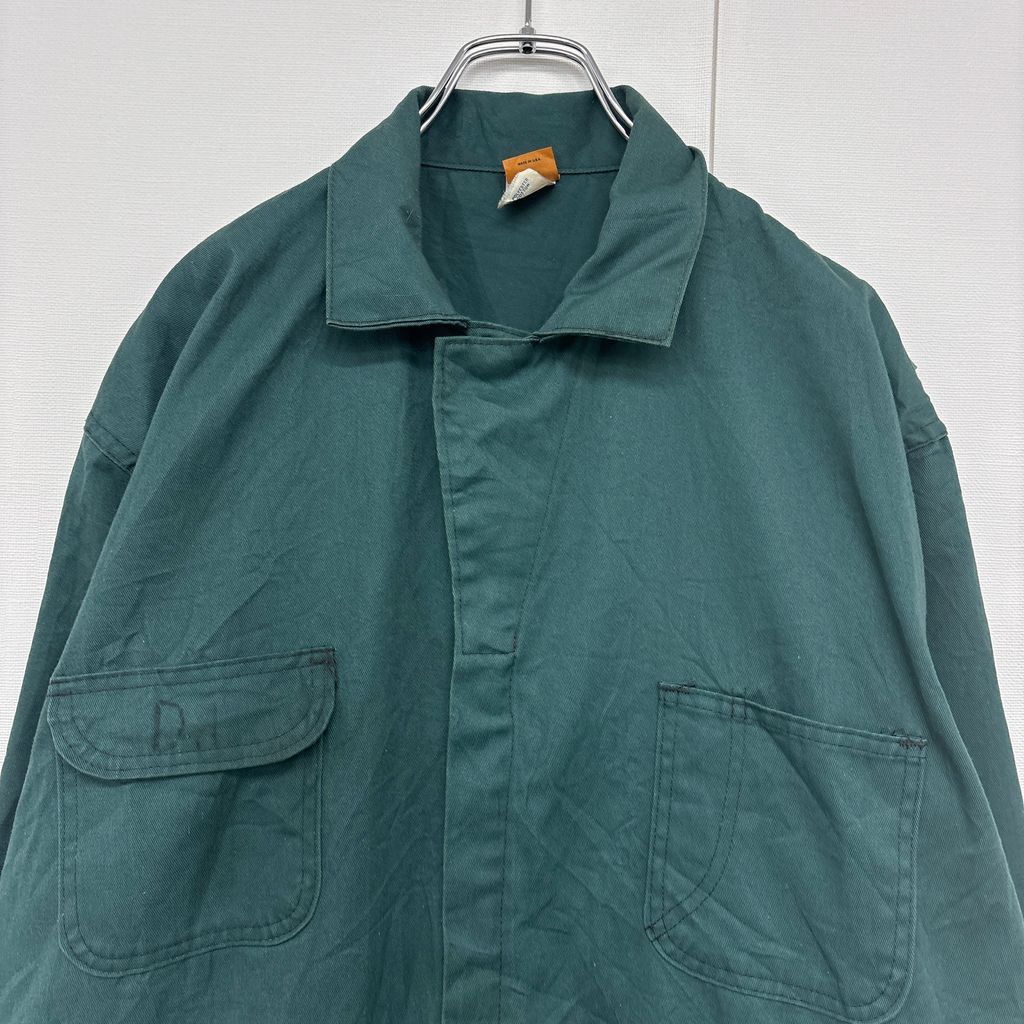 https://assets.mercari-shops-static.com/-/large/plain/2JWTePbjQpiqccaTrZgYYN.jpg@jpg