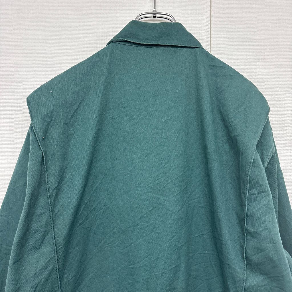 https://assets.mercari-shops-static.com/-/large/plain/2JWTePbmc6X3qAAw8SbiCM.jpg@jpg