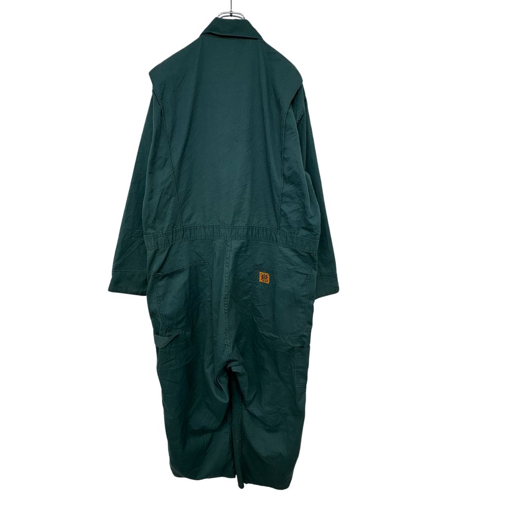 https://assets.mercari-shops-static.com/-/large/plain/2JWTePbryypeG2rrHMcj9o.png@jpg