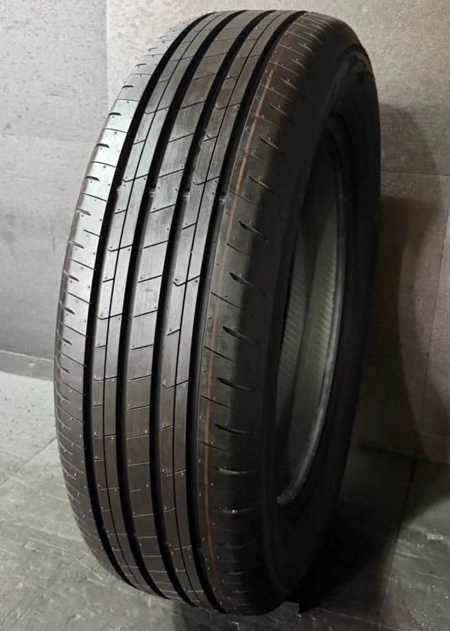 2026年製 約9.9分山 トーヨータイヤ TOYO TIRES プロクセス PROXES