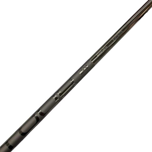【中古】 ピンスリーブ付き(G430用) 純正シャフトドライバー用 シャフト PING TOUR 2.0 CHROME 65(DR) (フレックスS)Bランク ゴルフクラブ