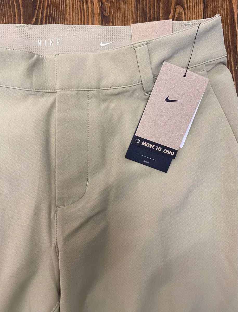 (30 32)NIKE ナイキ ゴルフ スリムフィット パンツ 新品