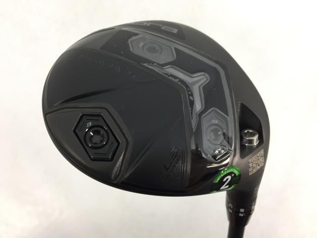 返品OK 【中古ゴルフクラブ】【超美品】コブラ OPTM LS (オプティム LS) フェアウェイ (日本仕様) 2026 24 VENTUS BLACK 5 VeloCore Plus 5W 28,479円