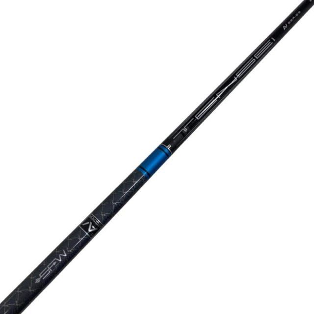 【中古】 タイトリストスリーブ付き(TSR系) グラファイトデザインユーティリティ用 シャフト Tour AD HY-95(2023年仕様) (フレックスS)Bランク ゴルフクラブ 11,712円
