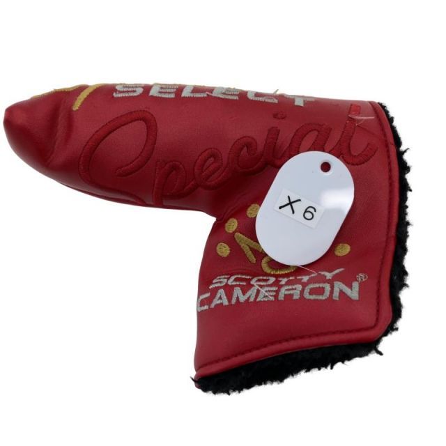 【中古】 タイトリスト SCOTTY CAMERON Special select NEWPORT 2.5 33インチ パター PT スチール (フレックスその他) メンズ 男性用 右利き 右用 Cランク ゴルフクラブ 【中古】 タイトリスト SCOTTY CAMERON Special select NEWPORT 2.5 33インチ パター PT スチール (フレックスその他) メンズ 男性用 右利き 右用 Cランク ゴルフクラブ