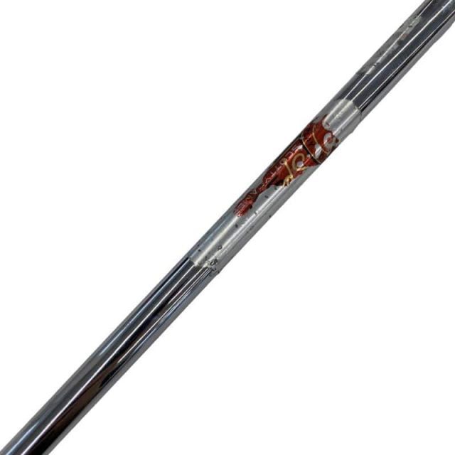 【中古】 タイトリスト SCOTTY CAMERON Special select NEWPORT 2.5 33インチ パター PT スチール (フレックスその他) メンズ 男性用 右利き 右用 Cランク ゴルフクラブ 【中古】 タイトリスト SCOTTY CAMERON Special select NEWPORT 2.5 33インチ パター PT スチール (フレックスその他) メンズ 男性用 右利き 右用 Cランク ゴルフクラブ