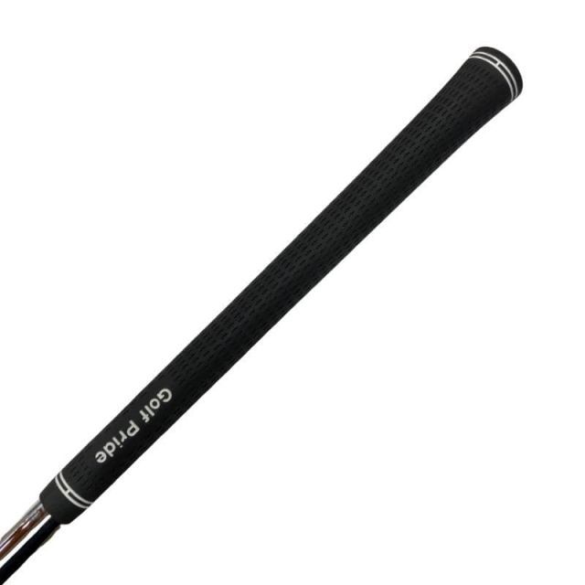 【中古】 クリーブランド Cleveland RTZ ツアーサテン 56°/10° MID ウェッジ WG NS PRO 950GH neo (フレックスS) メンズ 男性用 右利き 右用 Cランク ゴルフクラブ