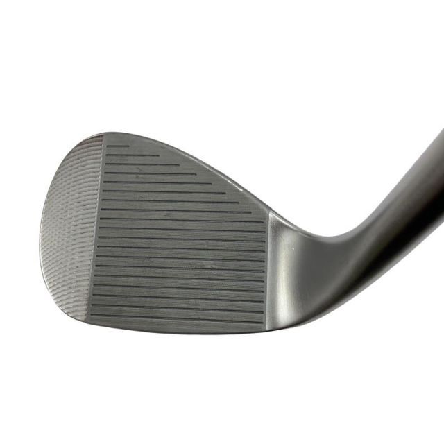 【中古】 クリーブランド Cleveland RTZ ツアーサテン 56°/10° MID ウェッジ WG NS PRO 950GH neo (フレックスS) メンズ 男性用 右利き 右用 Cランク ゴルフクラブ