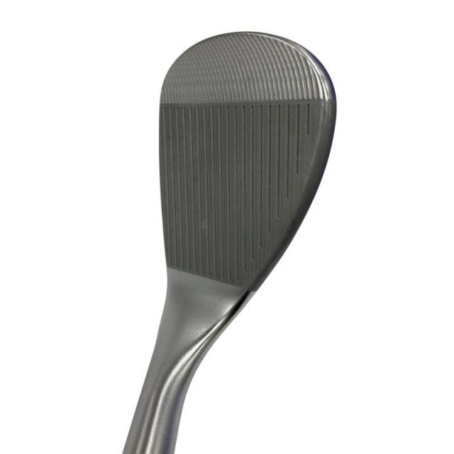 【中古】 クリーブランド Cleveland RTZ ツアーサテン 56°/10° MID ウェッジ WG NS PRO 950GH neo (フレックスS) メンズ 男性用 右利き 右用 Cランク ゴルフクラブ