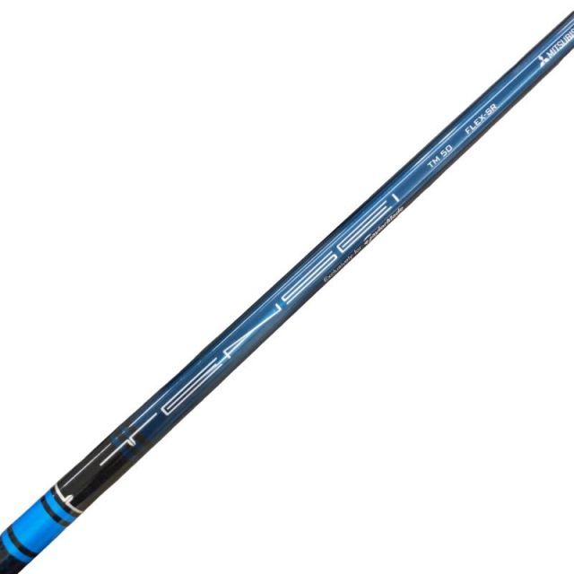 【中古】 テーラーメイド SIM2 MAX-D 10.5° ドライバー DR TENSEI BLUE TM50(SIM2 DR) (フレックスSR) メンズ 男性用 右利き 右用 Cランク ゴルフクラブ 【中古】 テーラーメイド SIM2 MAX-D 10.5° ドライバー DR TENSEI BLUE TM50(SIM2 DR) (フレックスSR) メンズ 男性用 右利き 右用 Cランク ゴルフクラブ