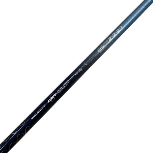 【中古】 ダンロップ XXIO(2024) 11.5° レディース ドライバー DR XXIO MP1300L(DR) (フレックスA) レディース 女性用 右利き 右用 Cランク ゴルフクラブ