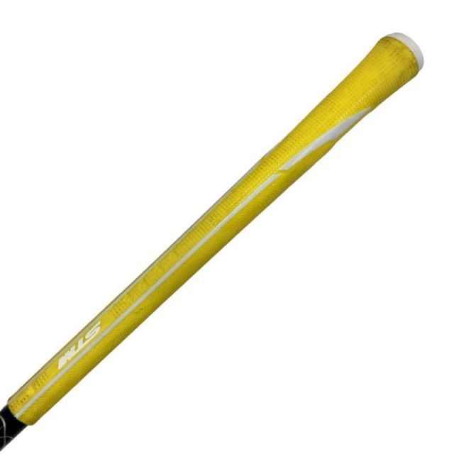 【中古】 ダンロップ XXIO(2024) 11.5° レディース ドライバー DR XXIO MP1300L(DR) (フレックスA) レディース 女性用 右利き 右用 Cランク ゴルフクラブ