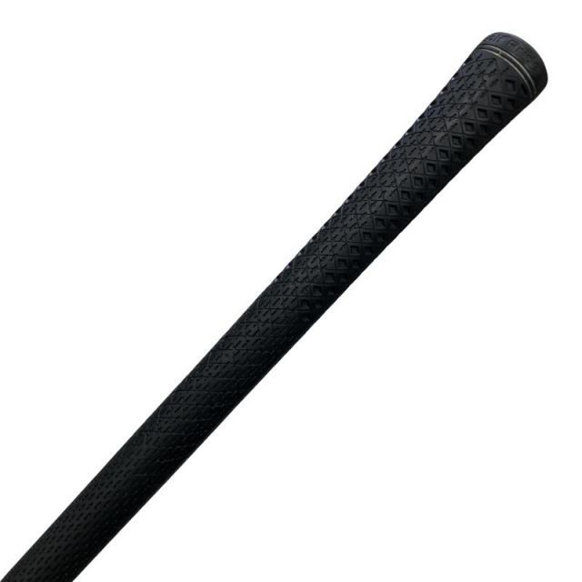 【中古】 ヤマハ RMX 118 9.5° ドライバー DR Diamana RF60 (フレックスS) メンズ 男性用 右利き 右用 Cランク ゴルフクラブ