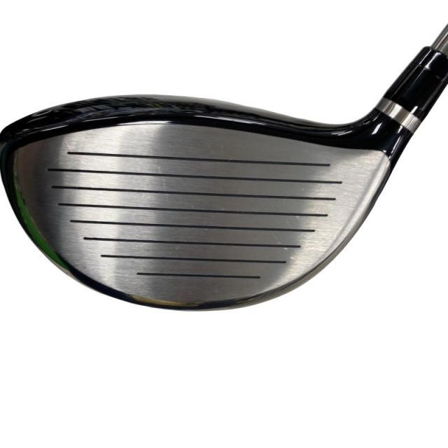 【中古】 ヤマハ RMX 118 9.5° ドライバー DR Diamana RF60 (フレックスS) メンズ 男性用 右利き 右用 Cランク ゴルフクラブ