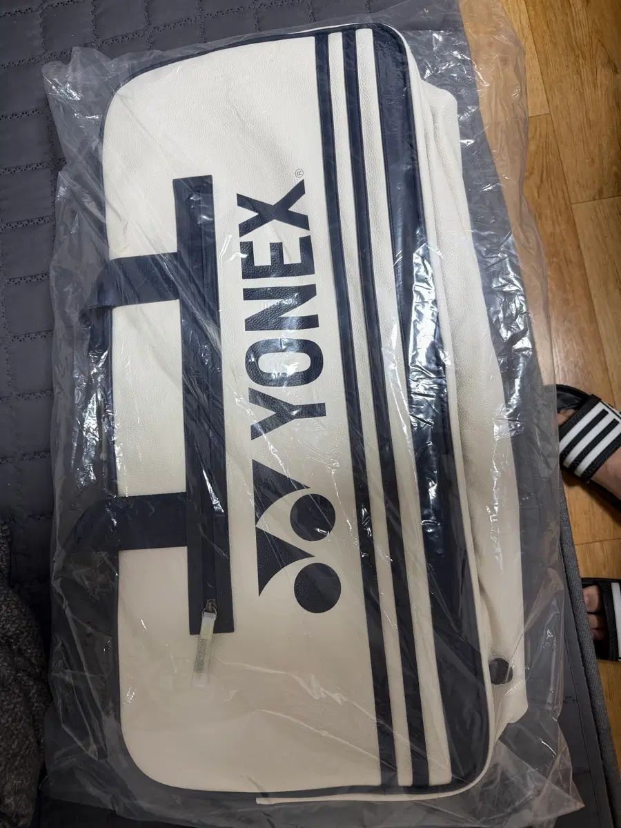YONEX ヨネックス バッグ 8,493円