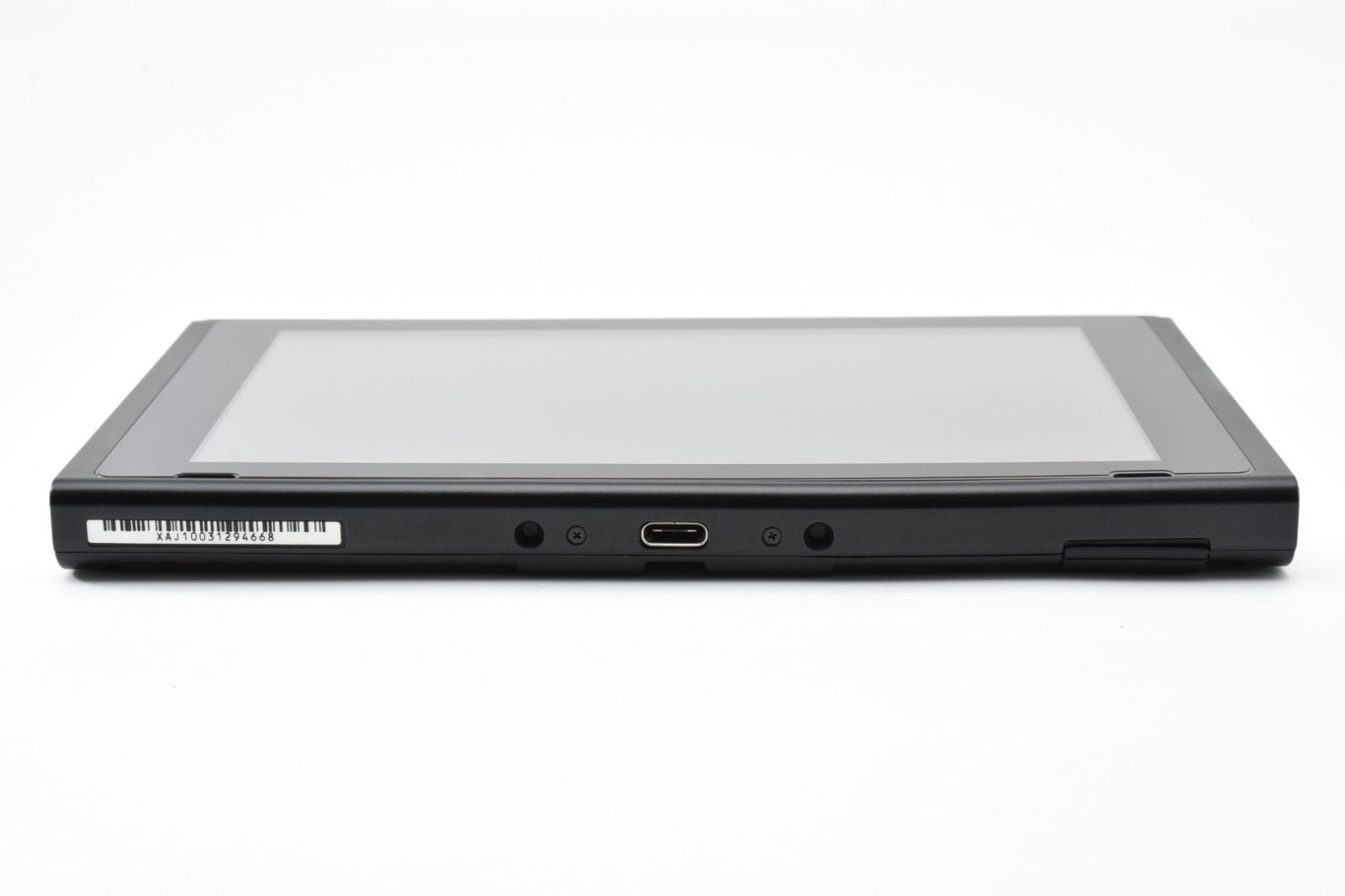 美品・完動品】Nintendo Switch 液晶 本体のみ 2018年製 初期型