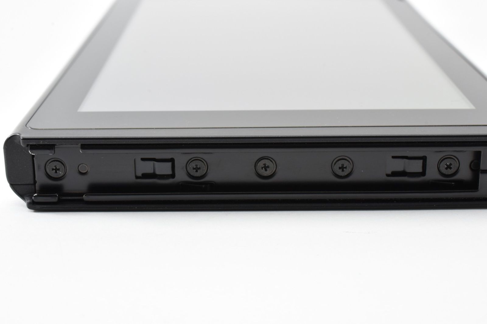 美品・完動品】Nintendo Switch 液晶 本体のみ 2018年製 初期型