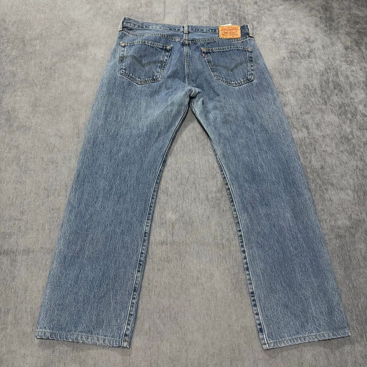 36 リーバイス 501 デニム パンツ 7,172円