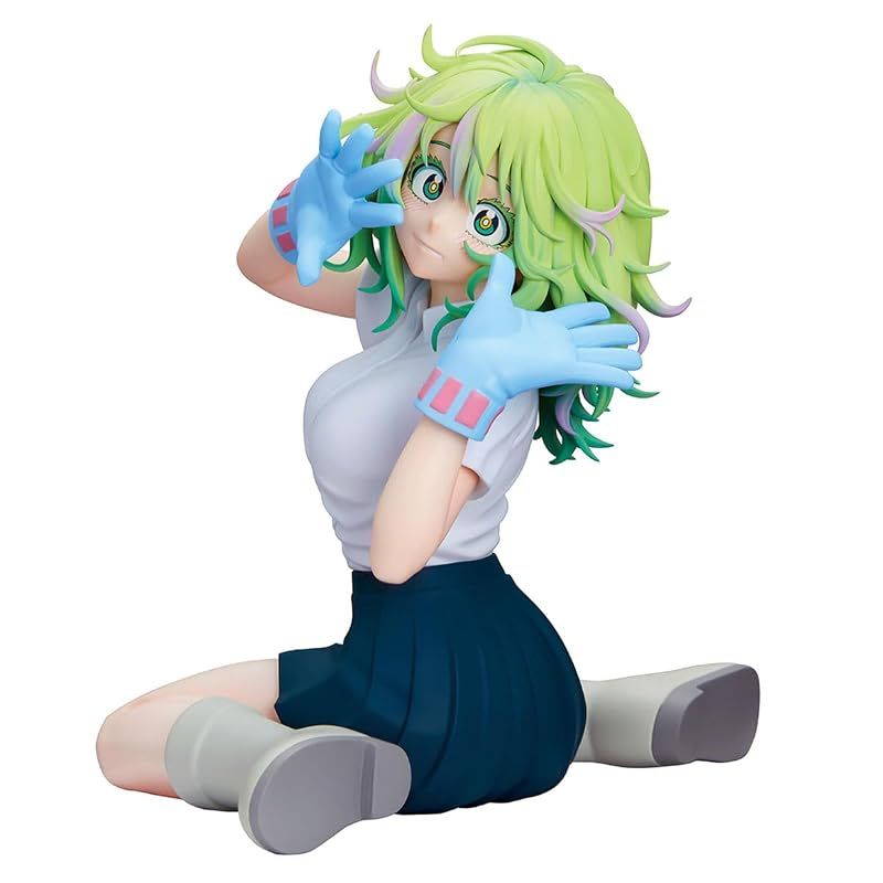 【新品】 僕のヒーローアカデミア GLITTER&GLAMOURS TORU HAGAKURE