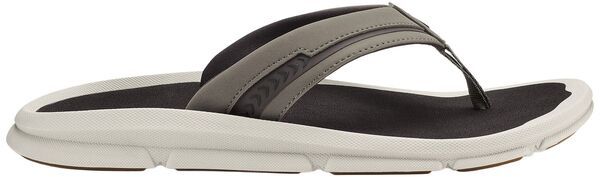 オルカイ メンズ シューズ サンダル OluKai Mens Akeu Sandals MustangDark Java 21,360円