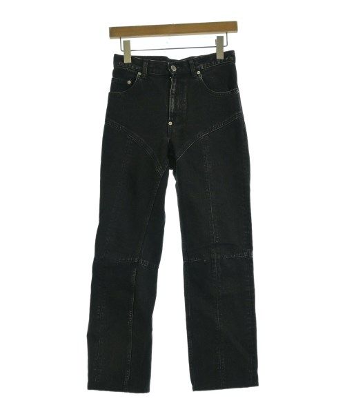 JOHN LAWRENCE SULLIVAN デニムパンツ メンズ 【古着】【中古】【送料無料】