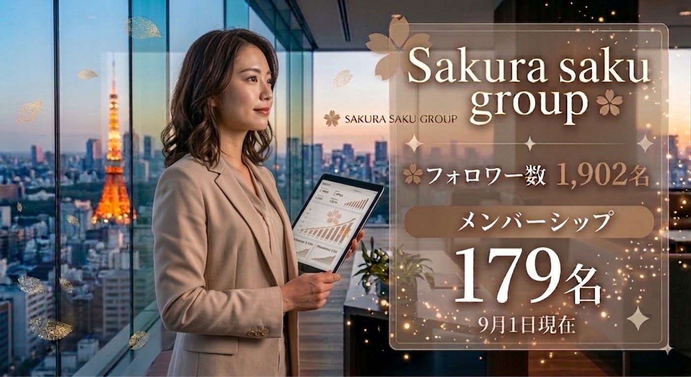✓【新品未開封】ディズニーロルカナ ヴァインズ・アタック！ 3BOX