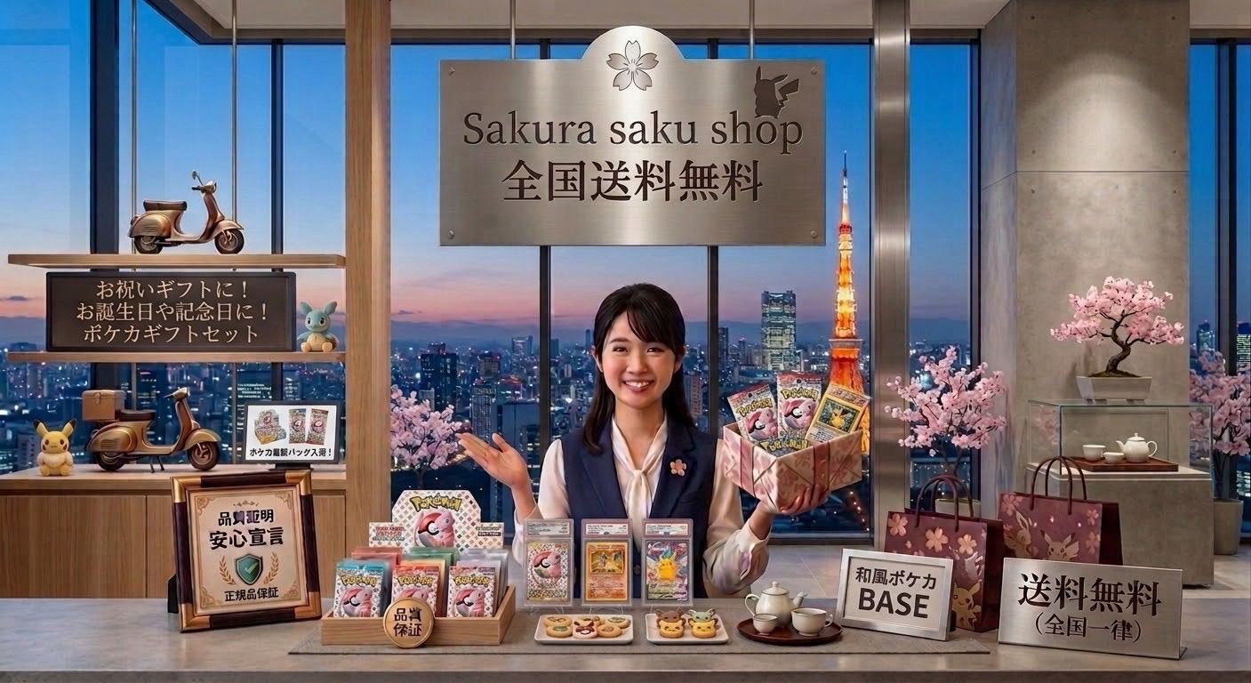【シュリンク付き】ロルカナ ヴァインズアタック 3BOX ✓【新品未開封】ディズニーロルカナ ヴァインズ・アタック！ 3BOX