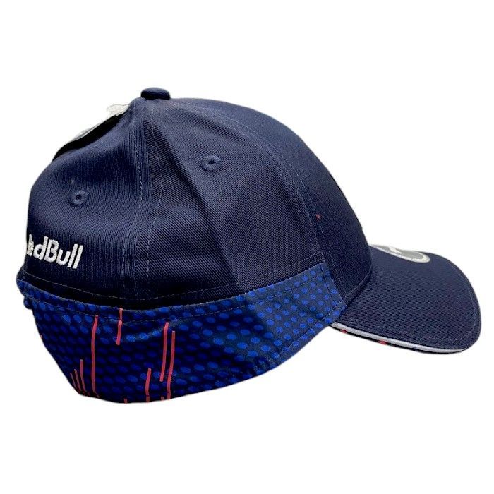 PUMA プーマ Red Bull Racing レッドブルコレクション RBR レプリカ